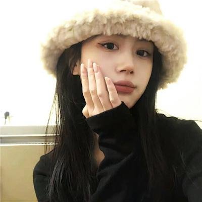 无以回报