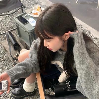 结婚白皮书