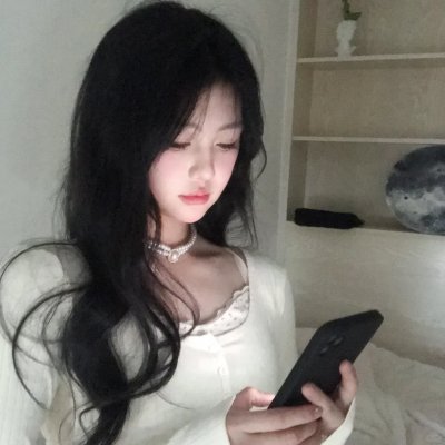 复兴之路