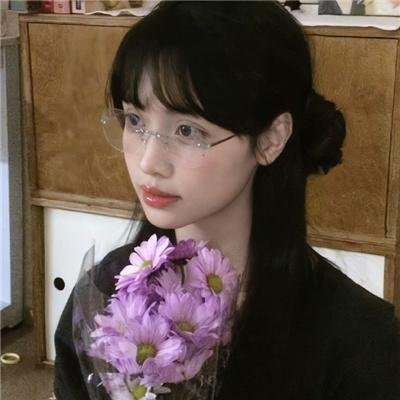 猎艳宝典