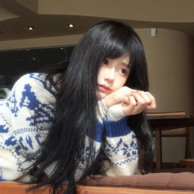 无法抗拒的谎言