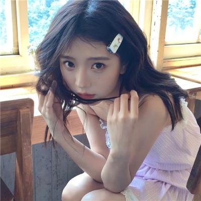 总裁的技师替身