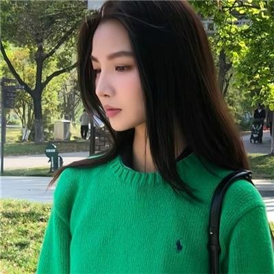冷宫女刺客