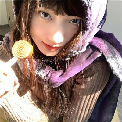 魔力神童
