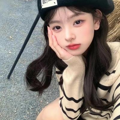 玛蒂尔达